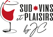 Sud Vins et Plaisirs by JC