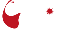 Sud Vins et Plaisirs by JC