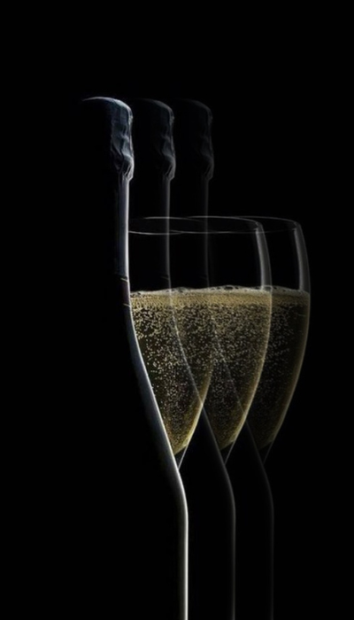 Design sans titre (24)